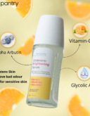 UNDERARM BRIGHTENING SERUM2