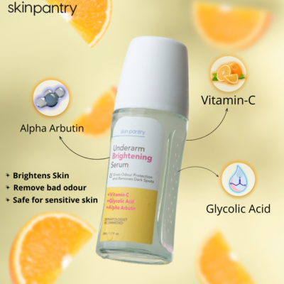 UNDERARM BRIGHTENING SERUM2