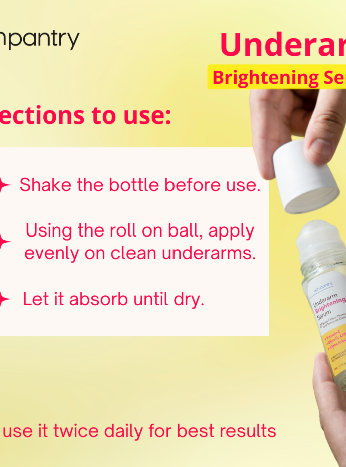 UNDERARM BRIGHTENING SERUM3