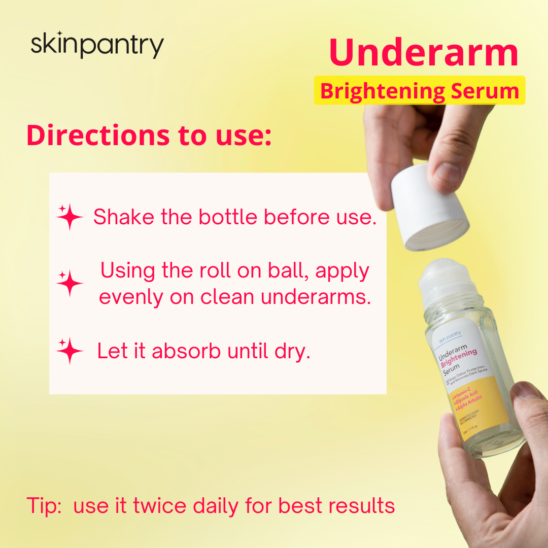 UNDERARM BRIGHTENING SERUM3