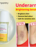UNDERARM BRIGHTENING SERUM4