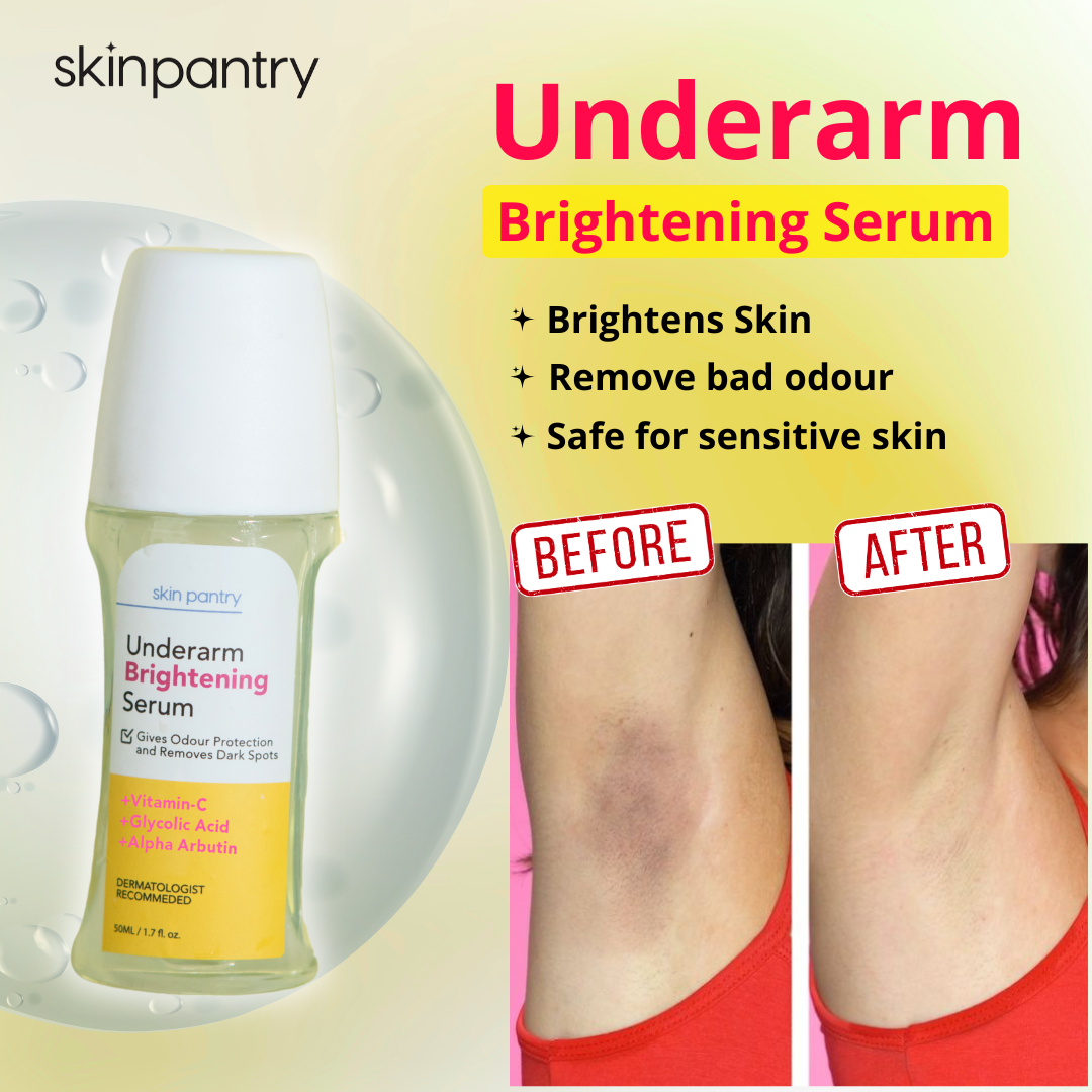 UNDERARM BRIGHTENING SERUM4
