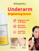UNDERARM BRIGHTENING SERUM5