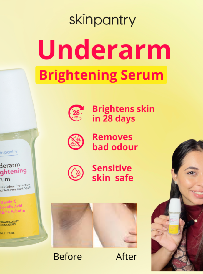UNDERARM BRIGHTENING SERUM5