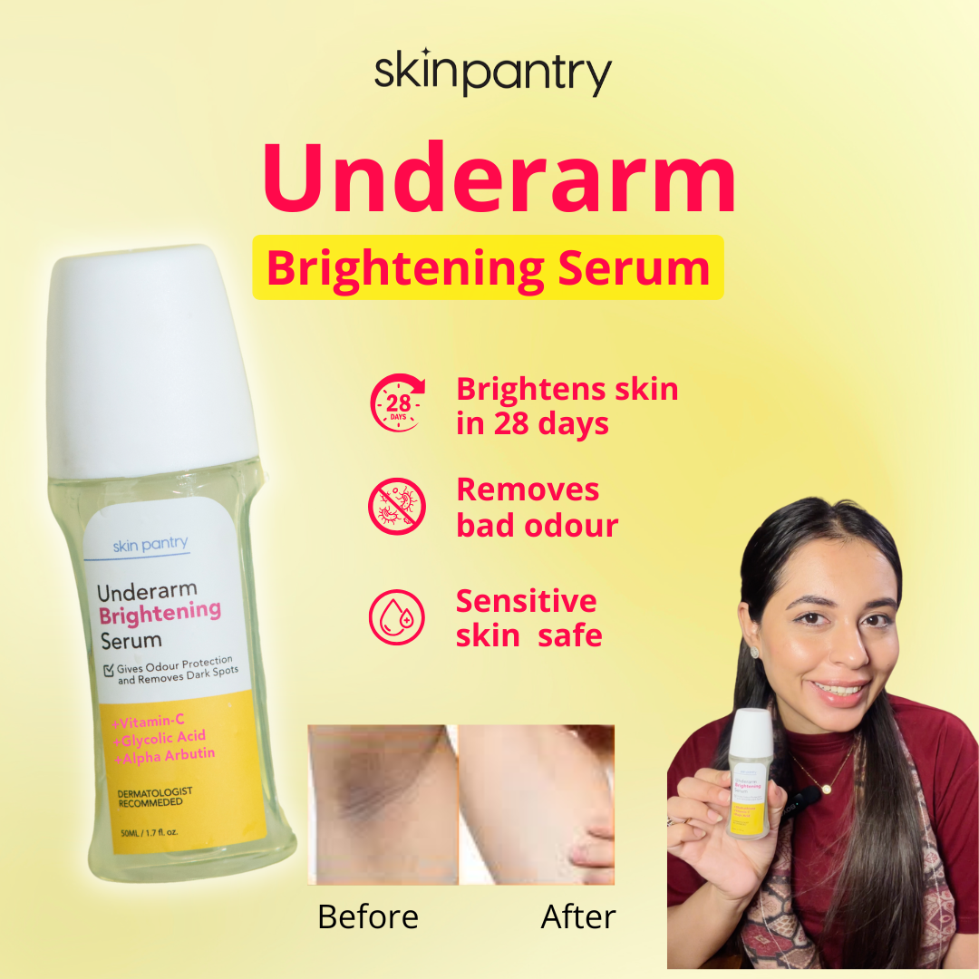 UNDERARM BRIGHTENING SERUM5