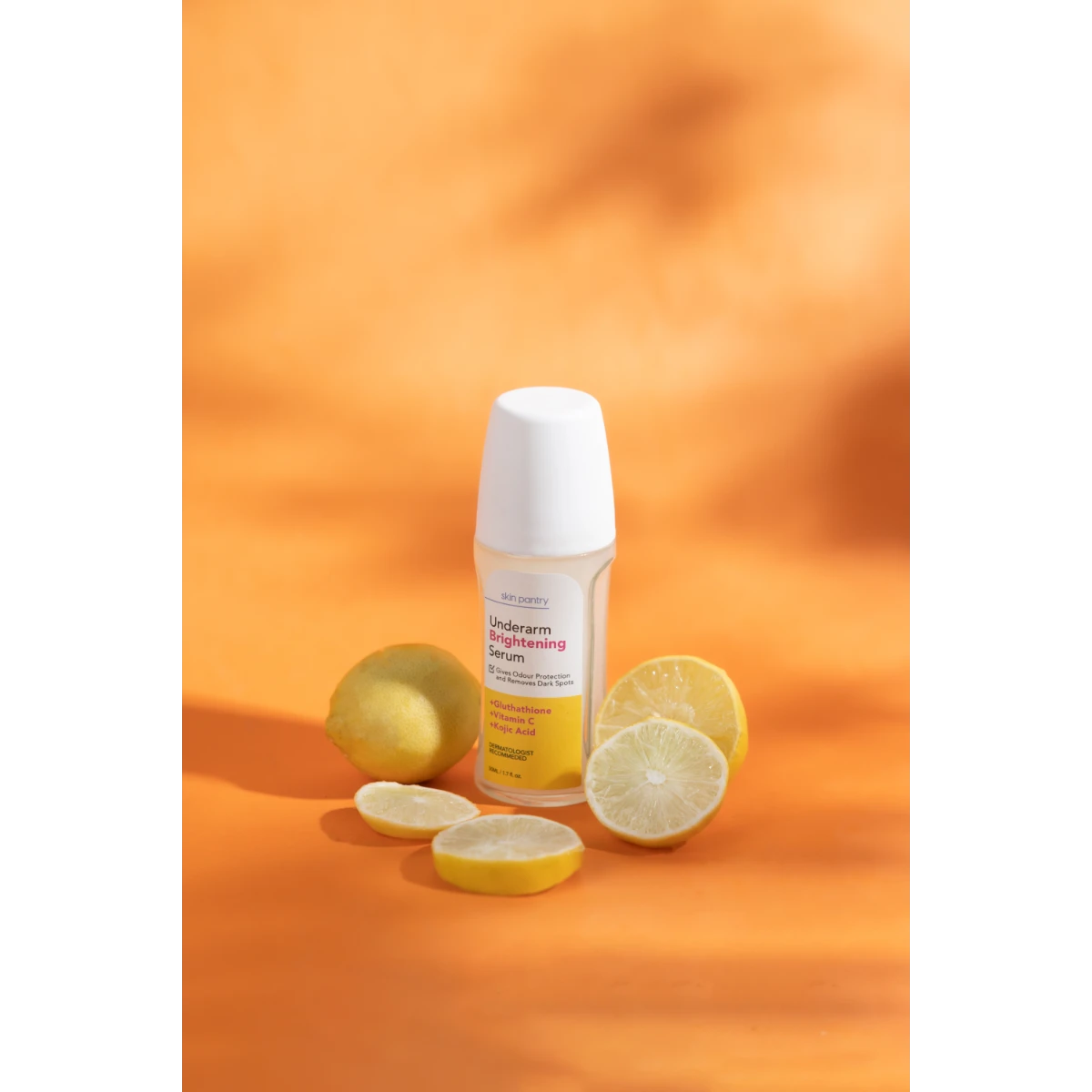 underarm-serum-2