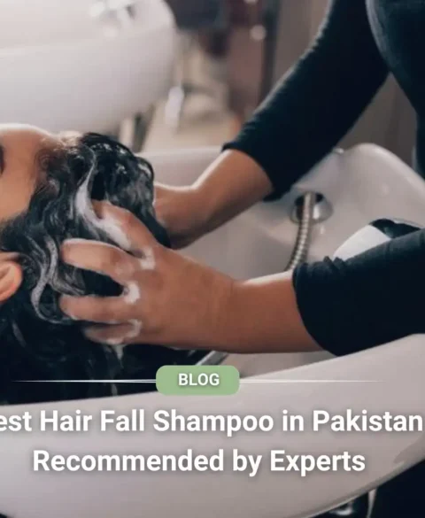 Select Best Hair Fall Shampoo in Pakistan Recommended by Experts Best Hair Fall Shampoo in Pakistan Recommended by Experts