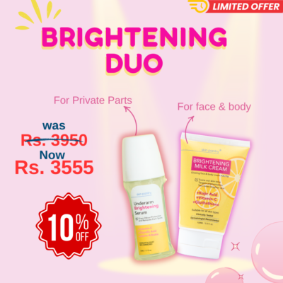 THP ADS 25