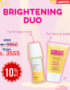 THP ADS 25