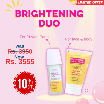 bduo
