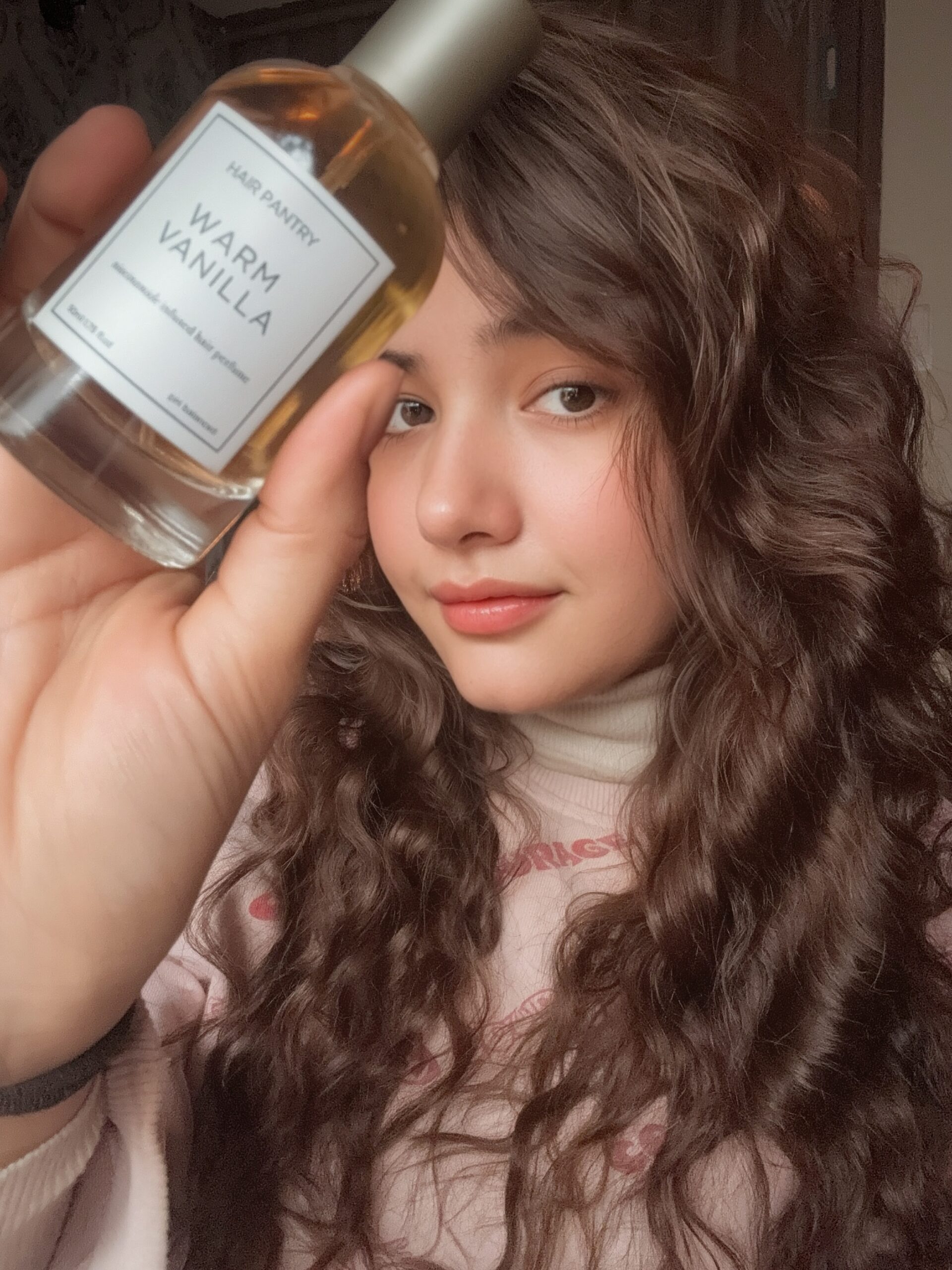 hair perfume suzanne (1)