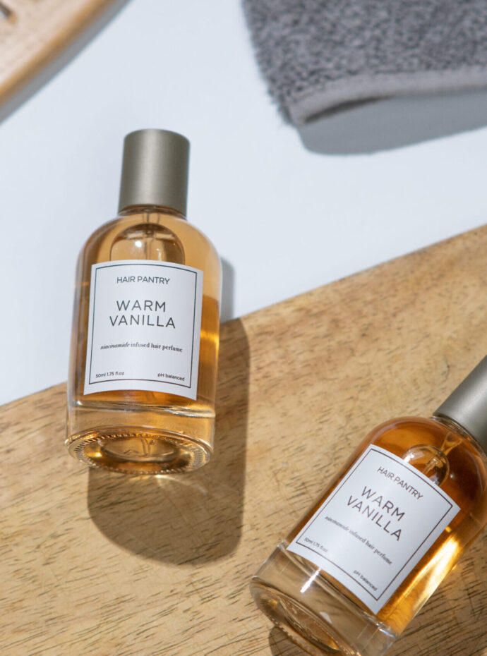 warm vanilla (1)