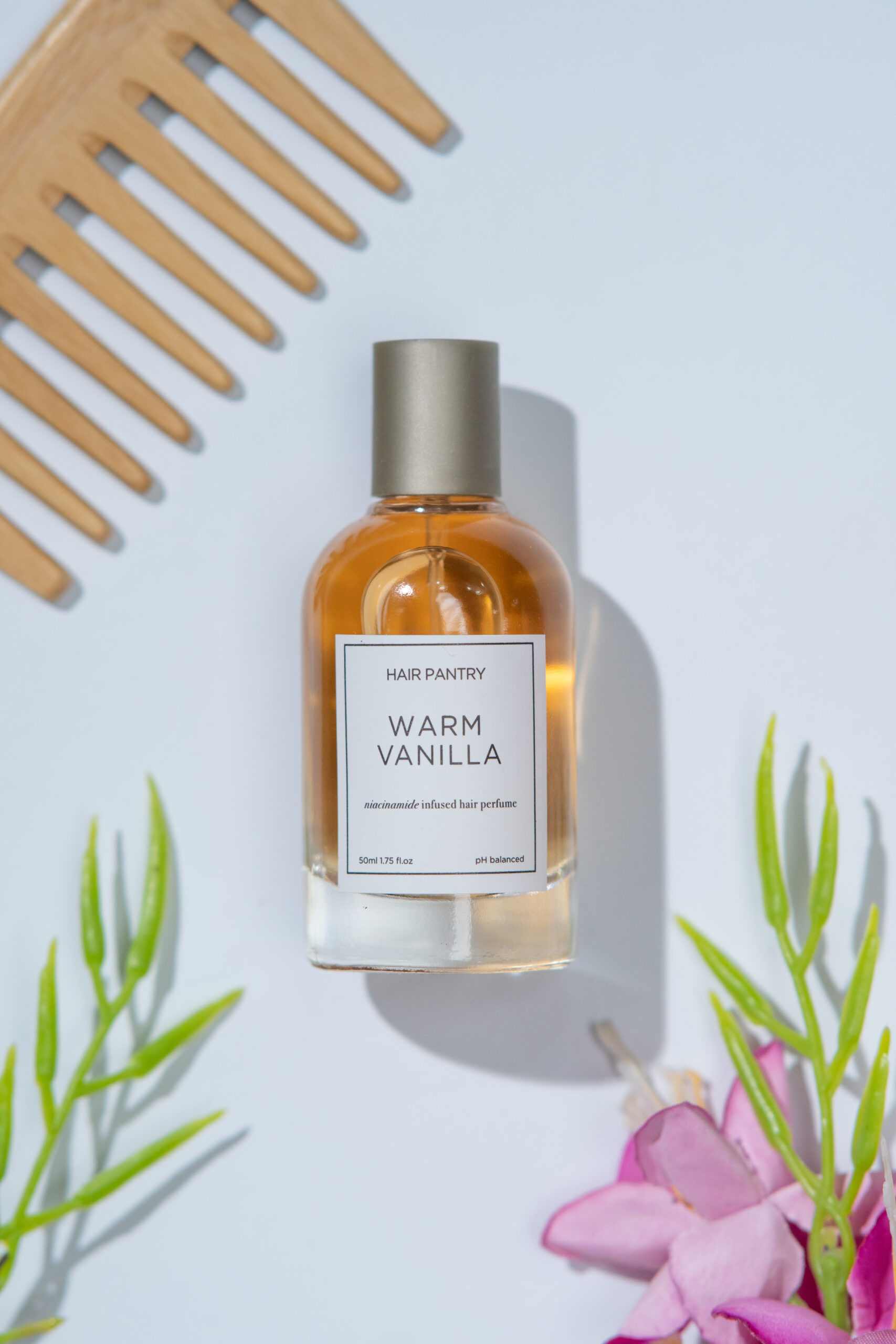 warm vanilla (4)