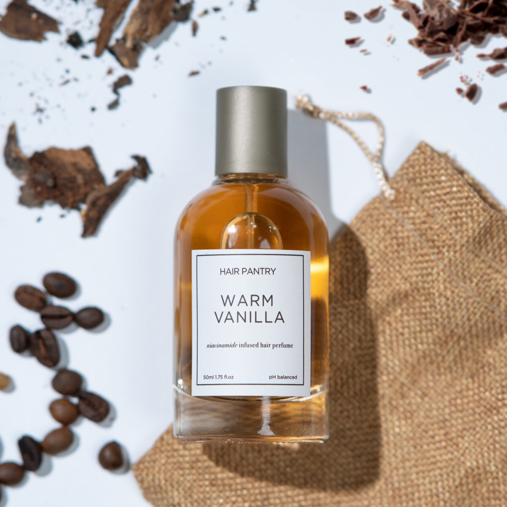 warm vanilla (5)
